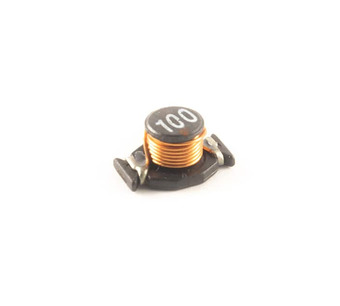 PCHC25-R56M-RC Image.