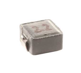 PCHC320H-3R3M Image.