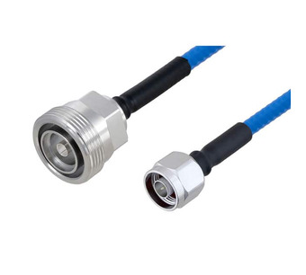 PE3C5856-12 Image.