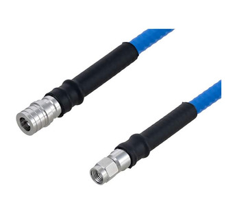 PE3C5870-24 Image.