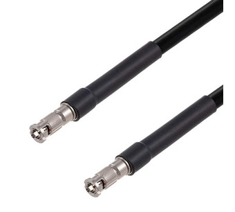 PE3C8744/BK-300 Image.