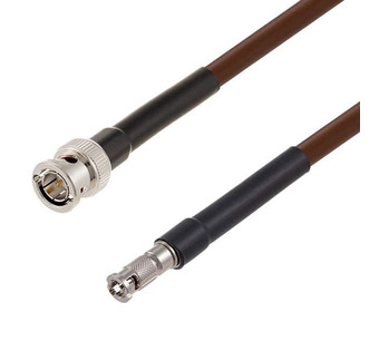 PE3C8814/BR-72 Image.