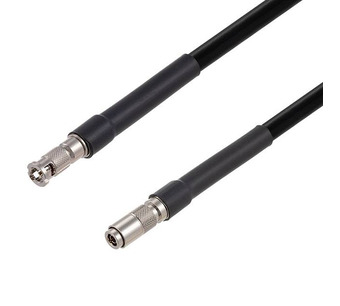 PE3C8817/BK-12 Image.