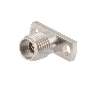 PE45606 Image.