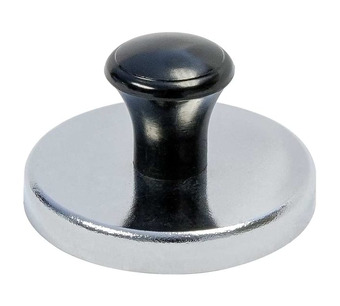 PHMX2000 Image.