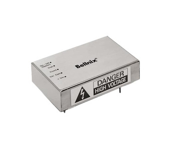 PHV12-350S10P Image.