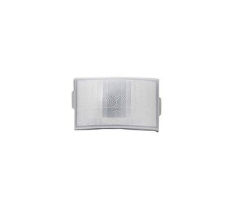 PIR FRESNEL LENS_PD25-10007-WHITE Image.