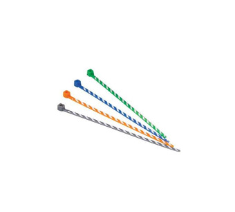 PLT1M-L8-7 Image.