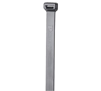 PLWS4EH-TL350 Image.