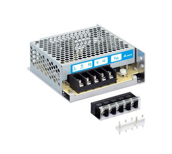 PML-12V50W1AA Image.
