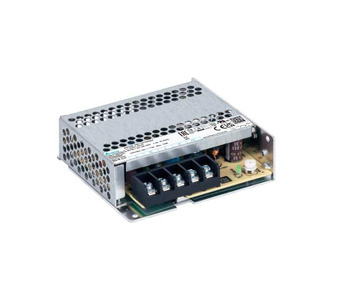 PMT-15V75W2BA Image.