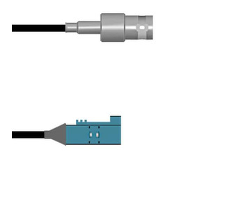 Q-0305E0003060i Image.