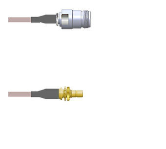 Q-1V03O000R2.5M Image.