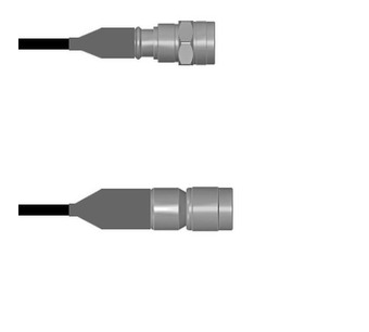 Q-2L0740013.75M Image.