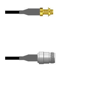 Q-2Y01W0008.75M Image.