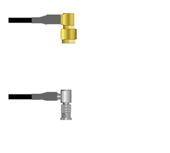 Q-3405G0003048I Image.