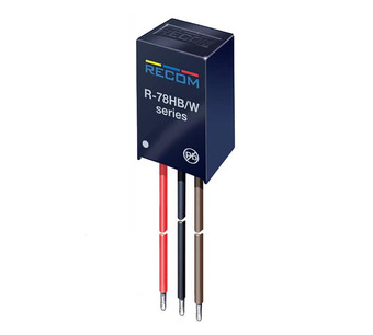 R-78HB5.0-0.5/W Image.