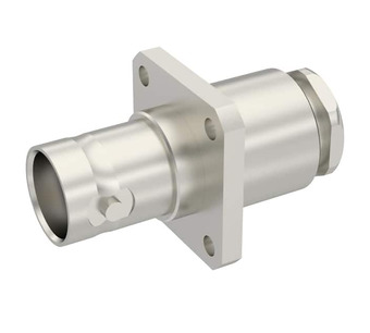 R141258000 Image.
