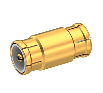 R223703050 Image.