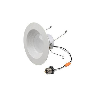 R5/6-12W-DIM-W30 Image.