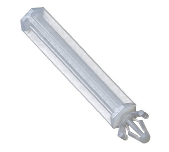 R6535-00 Image.