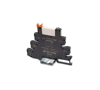 RER-230-3B Image.