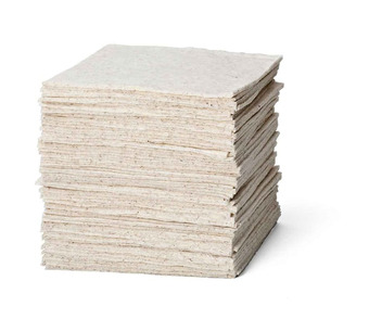RFODP100 Image.