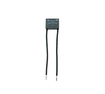 RG1988-3 Image.