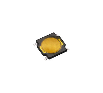 RKA2SGG055SMTR LFS Image.