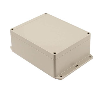 RP1285BF Image.