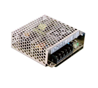 RS-50-3.3 Image.