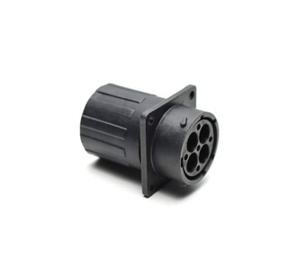 RTS016N4PHEC03 Image.