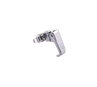 S 62-10-31 Image.