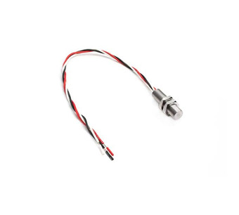 S12-275VPD-RGP21 Image.
