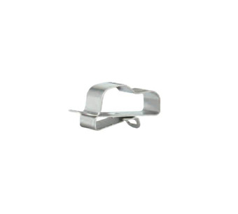 S6448 Image.
