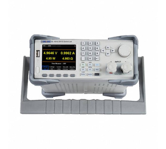 SDL1030X-E Image.