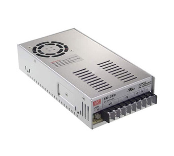 SE-350-48 Image.