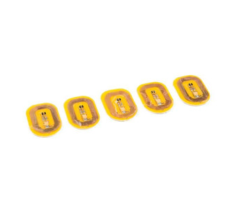 SEN-14886 Image.