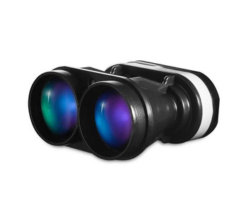 SF11/C Image.