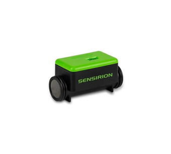 SFM3119-240-CL Image.