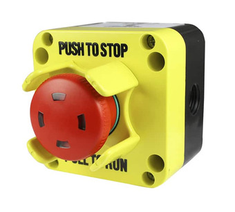 SLA11NPNC001 Image.