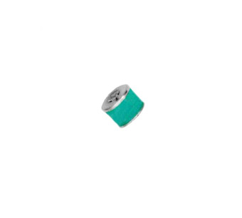 SL1411A470C Image.