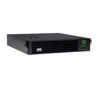 SMART2200RM2UN Image.