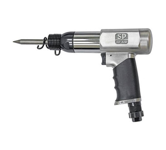 SP-1400 Image.