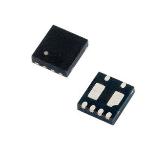 SMP1255PUTG Image.