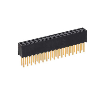 SQT-117-03-H-D Image.