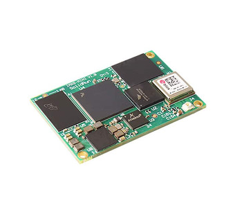 SRMM8QDW0GD02GE008V12C0 Image.