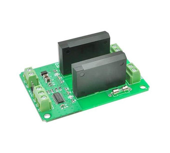SSRC20001-DC Image.