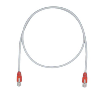STPCH9MBRD Image.