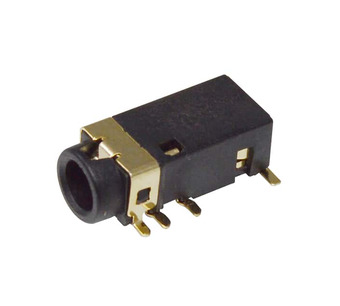 STX-3542-5N-G-TR Image.